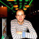 Евгений Исаев