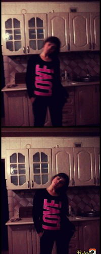 Света Минасян