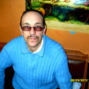 Виктор Носуля