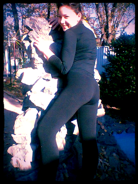 Margarita Luchnikova