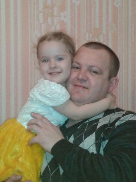 Александр Великий