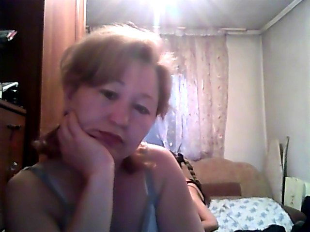 Карлыгаш Сарсекова