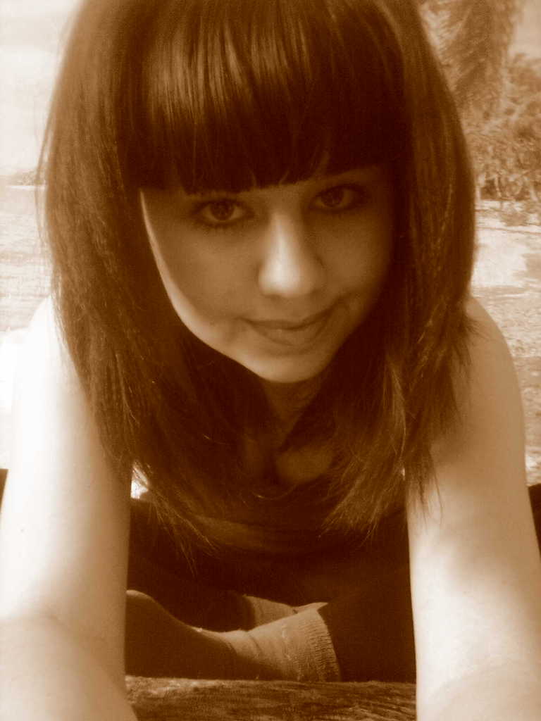 ***ксюни4Ка ***