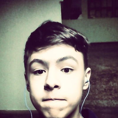 Адель Мусин