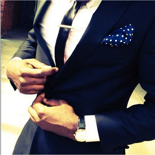 Айрат Лукманов