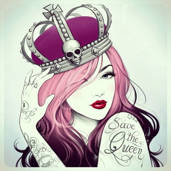 $Полинка$.. ..