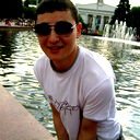 Azamat Madaliev