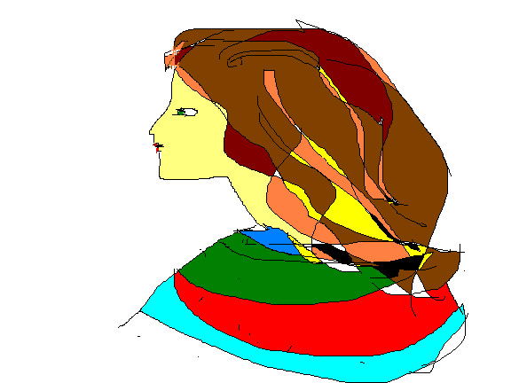 Ирина Валерьевна Енютина