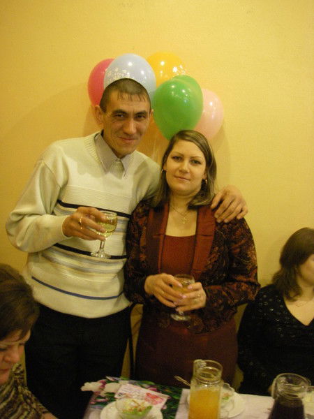 Aльбeрт Вaлeeв