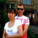 Рустем Давлетбаев