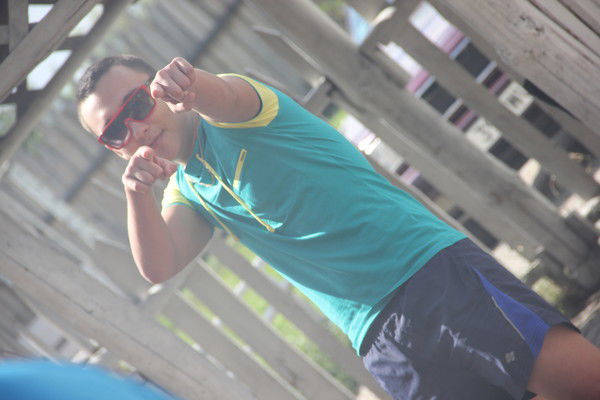 Олег(Мамачка) Евчук