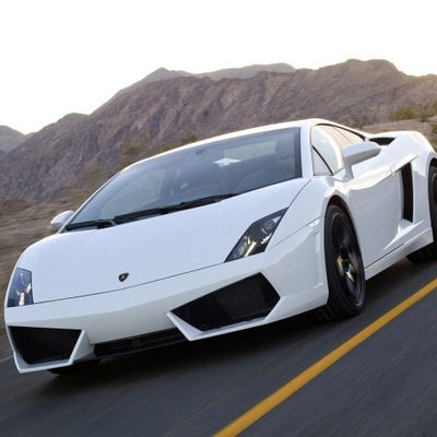 Алина Мустафина