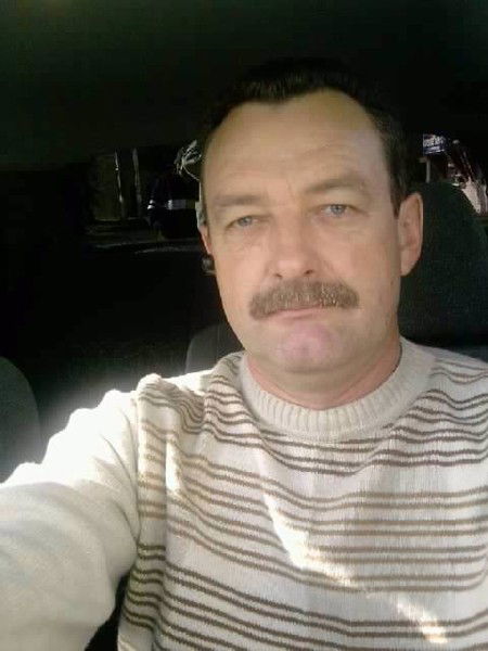 Владимир Горяченко