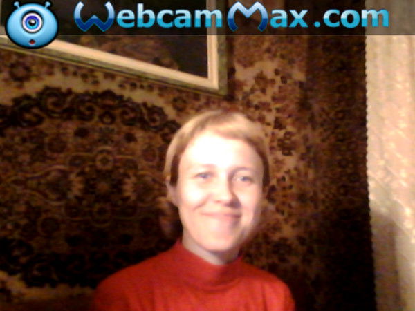 Валентина Сергеева