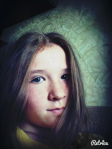 ...настюша... ...ваккер...