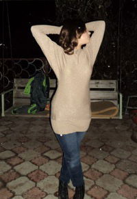 Виктория Иммель