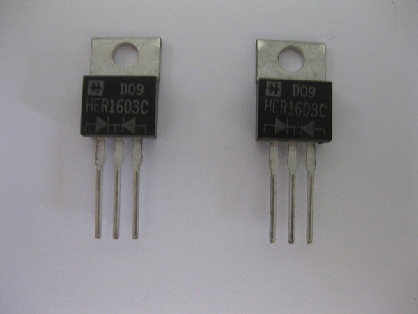 Николай Горбунов