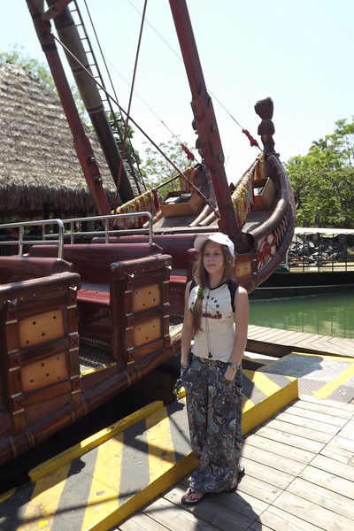 Ирина Цуприяк