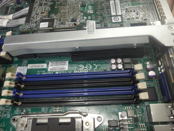 Вадим Маслов