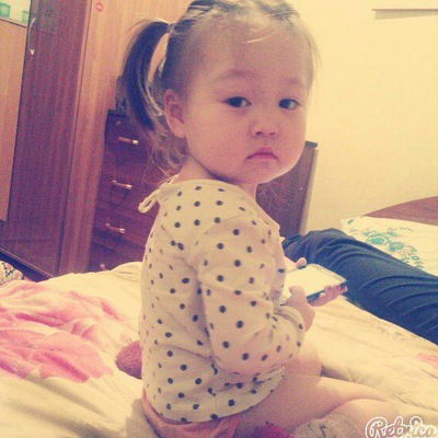 Shenne Манзырыкчы