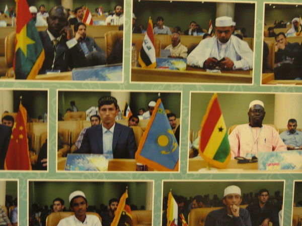 Абдулбасит Хадыршаев