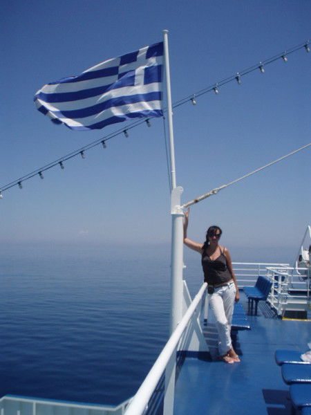 Альфия Альфия