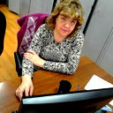 Елена Архипкина