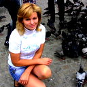Марина Руденко
