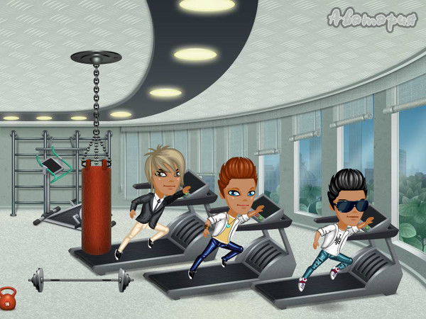 Валик Аватария Гутюм