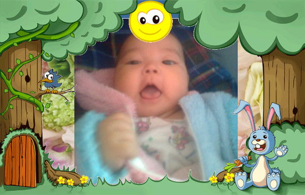 Ботагоз Нугуманова