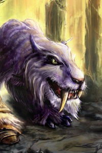 Хороший Мальчик