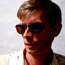 Петр Недосекин