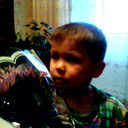 Emill Aminov
