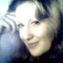 Oksana Dvornichenko
