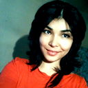 Mahzuna Yuldasheva