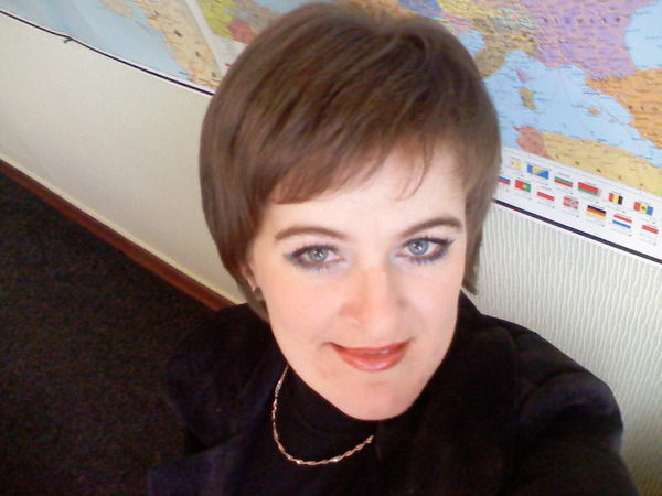 Наталья Савчук(Жук)