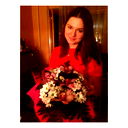 Екатерина Немешаева