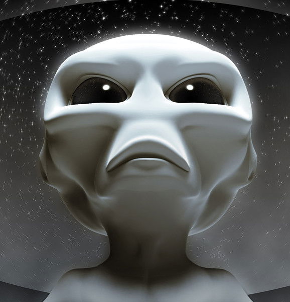 Сергей Баринов