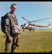 Александр Поточилов