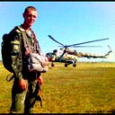 Александр Поточилов