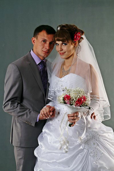 Алексей Богомолов