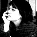 Елена. Романюк