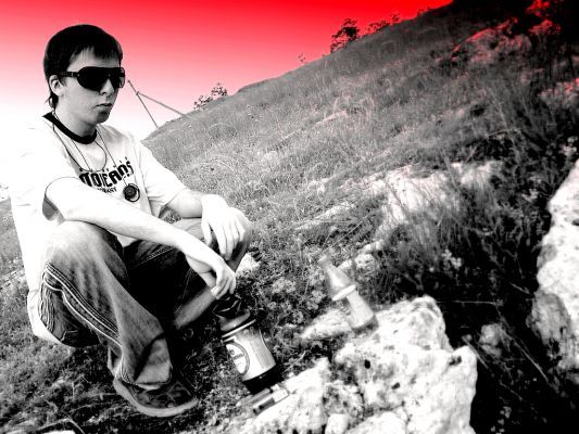 Кальяныч Сусанин