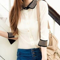 Патимат Гитинова