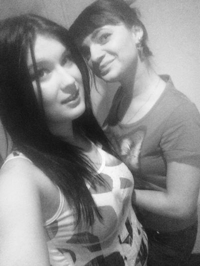 Юлия Титова