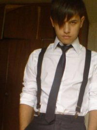 Хамза Чолиев