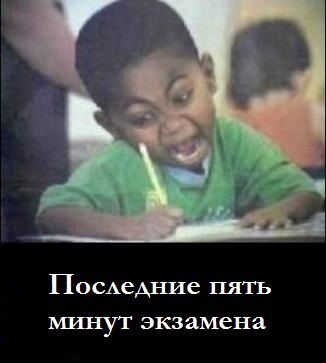 Дмитрий Кудашев