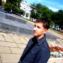 Великий Я