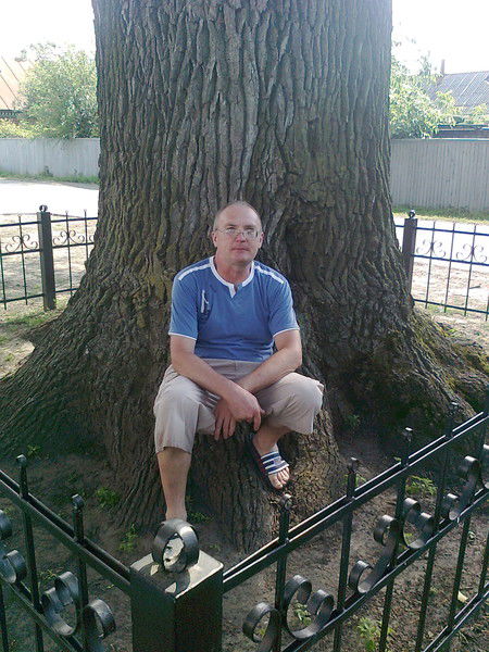 Дмитрий Долганин