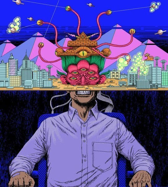 Станислав Климчук